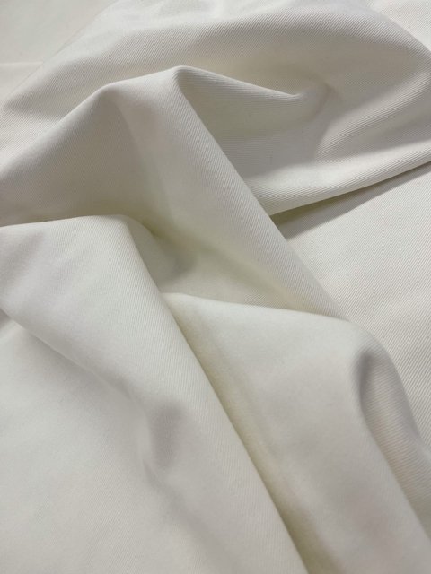 Gabardina Lisa - Natural - comprar online
