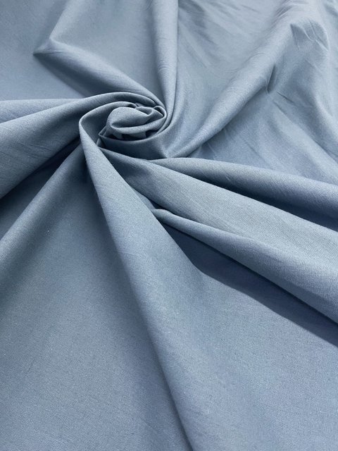 Tusor 1,45 ancho liviano - Petróleo