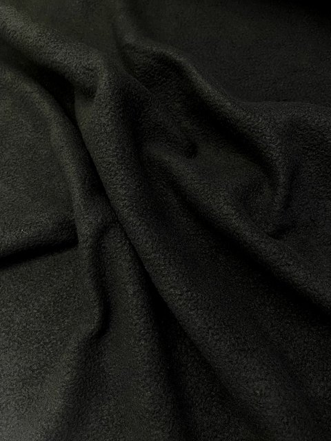 Polar Antipeeling - Negro