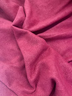 Polar Antipeeling - Bordo