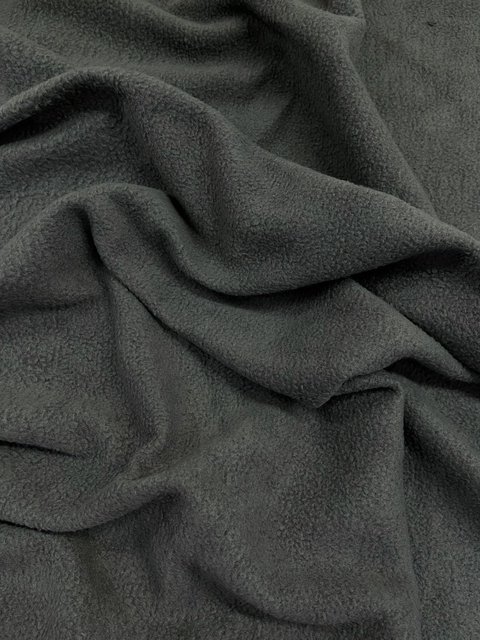 Polar Antipeeling - Gris Topo