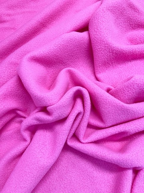 Polar Antipeeling - Fucsia