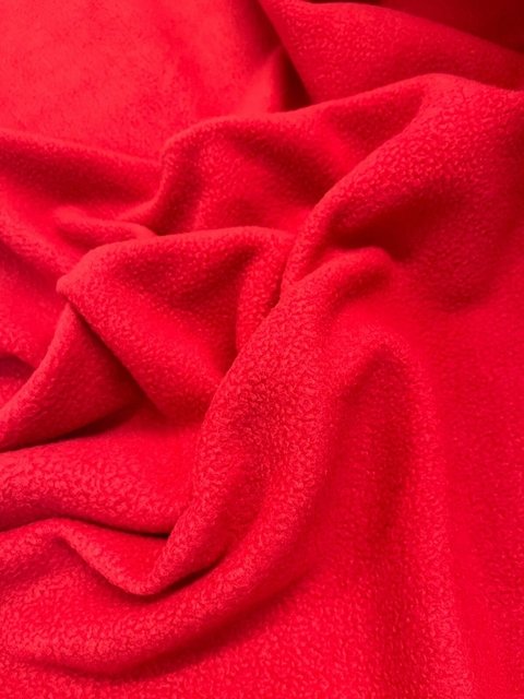 Polar Antipeeling - Rojo