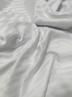 Sabanero Fantasía