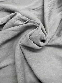 Gasa Tusor 3 de Ancho - Gris