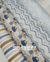 Banner de Feritelas