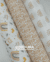 Banner de Feritelas