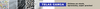 Banner Feritelas