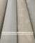 Banner de Feritelas