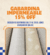 Carrusel Feritelas