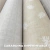Banner de Feritelas