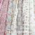 Banner de Feritelas