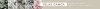 Banner Feritelas