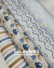 Banner de Feritelas