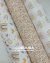 Banner de Feritelas