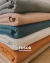 Banner de Feritelas