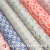 Banner de Feritelas