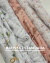 Banner de Feritelas