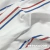 Banner de Feritelas