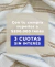 Carrusel Feritelas