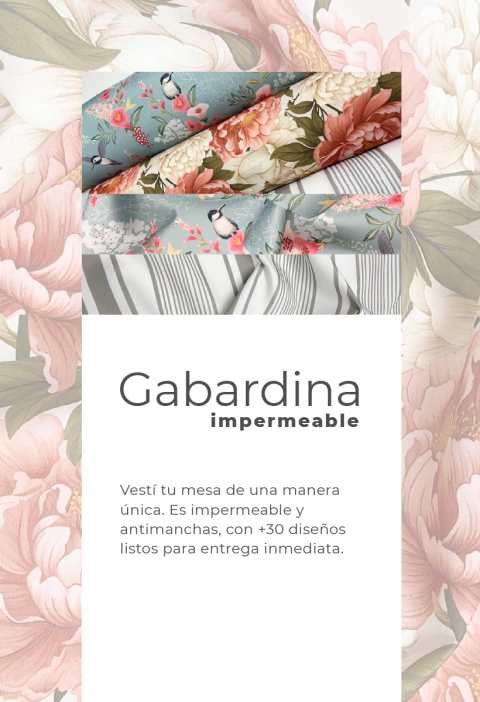Carrusel 1