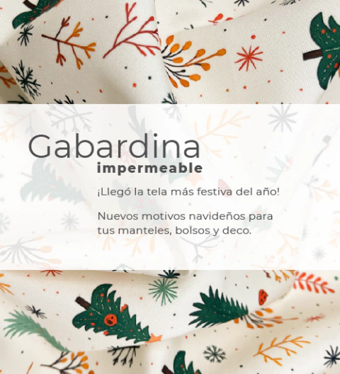 Carrusel 1
