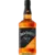 JACK DANIELS MC LAREN X 700 CC