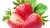 PULPA CALIPUL FRUTILLA X 1 LT en internet