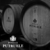 DEGUSTACION BODEGA PUTRUELE VIERNES 4/07 - 20:00HS LOCAL CENTRO