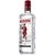 BEEFEATER X 700 CC