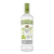 VODKA SMIRNOFF GREEN APPLE X 700 CC - comprar online