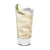 VODKA SMIRNOFF GREEN APPLE X 700 CC en internet