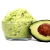 PALTA PULPA X 500 GR - comprar online