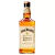 JACK DANIEL'S HONEY X 750 CC