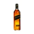 JOHNNIE WALKER BLACK LABEL X 750 CC