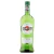 MARTINI EXTRA DRY X 950 CC