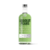 ABSOLUT VODKA PEARS X 700 CC