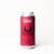 CERVEZA ANCESTRAL SCOTTISH EXPORT X 473 CC