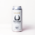 CERVEZA ANCESTRAL KÖLSCH X 473 CC