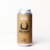 CERVEZA ANCESTRAL HONEY BEER X 473 CC