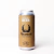 CERVEZA ANCESTRAL HONEY BEER X 473 CC