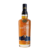 WHISKY THE GLENLIVET 18 AÑOS X 700 CC