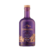 GIN CORDILLERA BLUEBERRY X 750 CC
