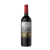 ZORZAL GRAN TERROIR CABERNET FRANC X 750 CC