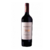 DOMAINE BOUSQUET RESERVA CABERNET FRANC X 750 CC