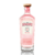 GIN HEREDERO POMELO X 700 CC