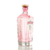 GIN HEREDERO POMELO X 700 CC - comprar online