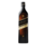 JOHNNIE WALKER DOUBLE BLACK X 750 CC