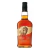 BOURBON BUFFALO TRACE X 750 CC