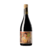 RICCITELLI TINTO DE LA CASA X 750 CC